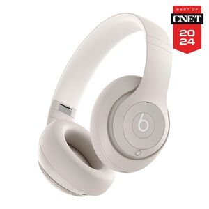 Beats Studio Pro